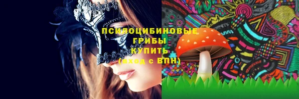 дурь Беломорск
