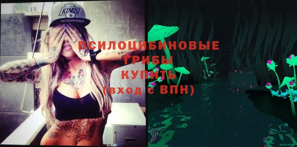 каннабис Белокуриха